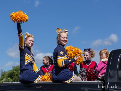 HR-15-05-10-14-42-16-6181