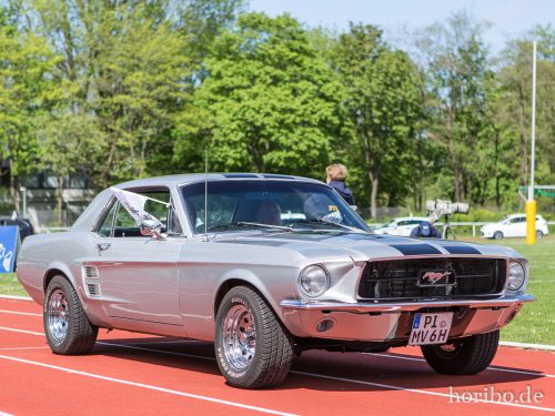 HR-15-05-10-14-42-23-6185