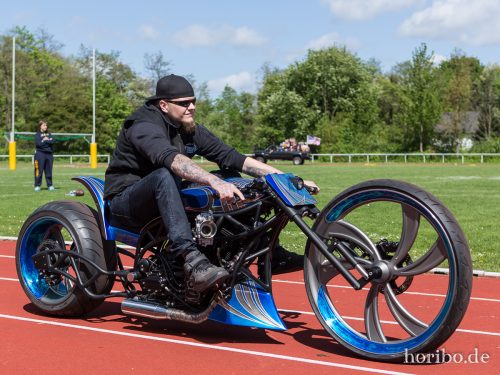 HR-15-05-10-14-42-49-6198