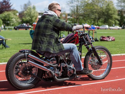 HR-15-05-10-14-42-54-6209