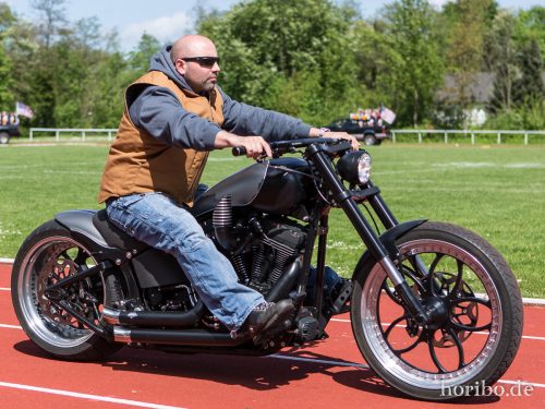 HR-15-05-10-14-42-57-6212