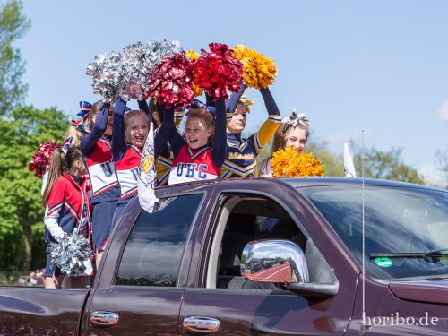 HR-15-05-10-14-44-33-6266