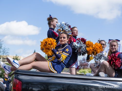 HR-15-05-10-14-44-53-6281