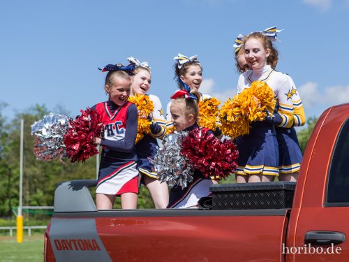 HR-15-05-10-14-44-59-6294