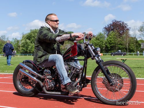 HR-15-05-10-14-46-40-6341