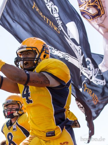 HR-15-05-10-14-55-37-6367