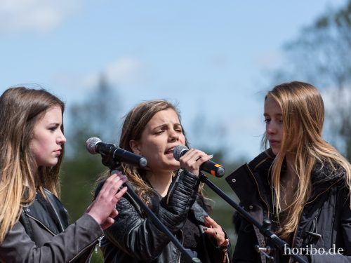 HR-15-05-10-14-58-10-6403