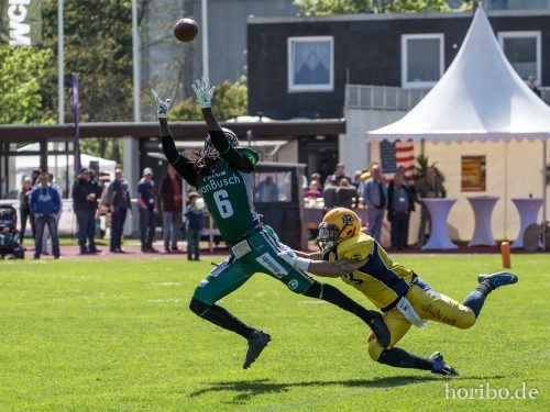 HR-15-05-10-15-15-53-6427