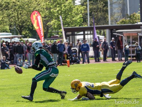 HR-15-05-10-15-15-54-6429