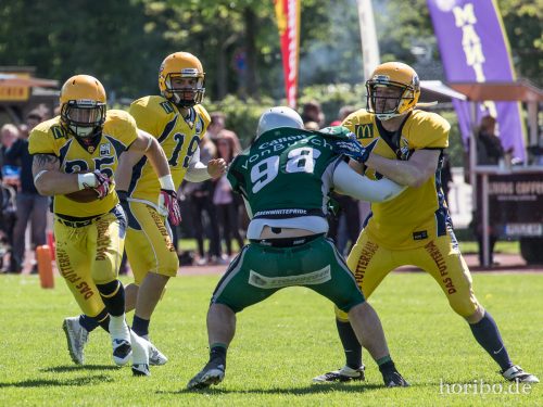 HR-15-05-10-15-21-26-6459