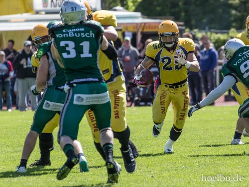 HR-15-05-10-15-21-26-6460