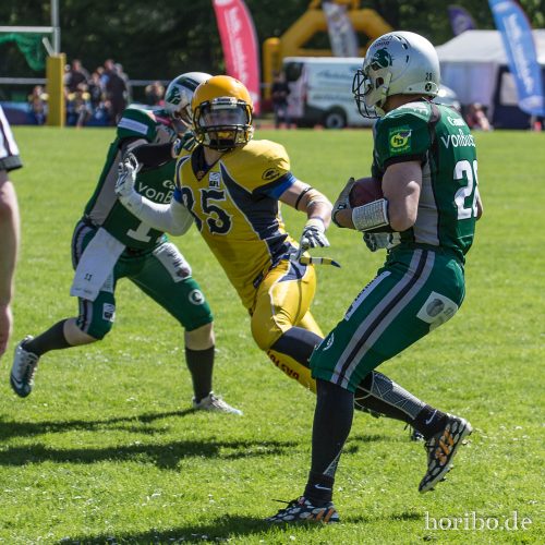 HR-15-05-10-15-25-54-6475