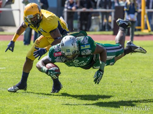 HR-15-05-10-15-29-32-6505