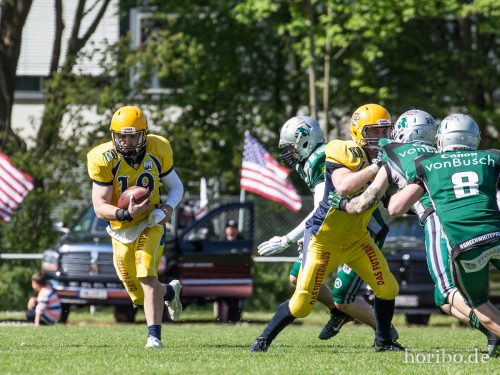 HR-15-05-10-15-40-00-6552