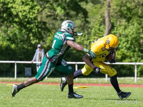 HR-15-05-10-15-41-09-6564