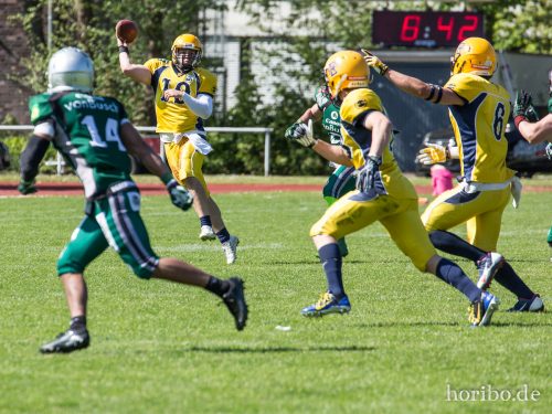 HR-15-05-10-15-44-02-6599