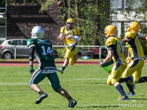 HR-15-05-10-15-44-02-6600