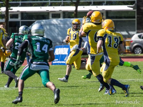 HR-15-05-10-15-44-03-6602