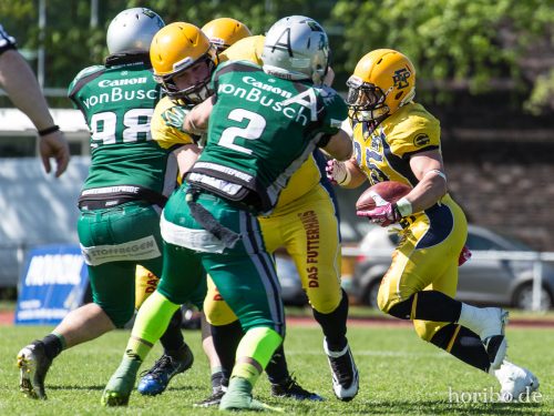 HR-15-05-10-15-45-01-6621