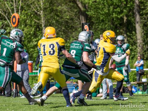 HR-15-05-10-15-45-55-6637