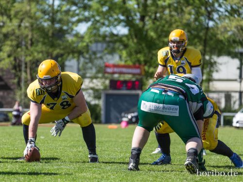 HR-15-05-10-15-47-21-6647