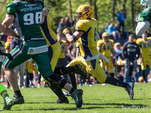 HR-15-05-10-15-50-09-6653