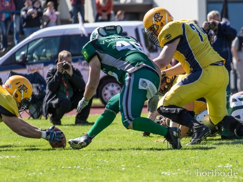 HR-15-05-10-15-50-12-6666