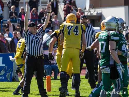 HR-15-05-10-15-50-21-6673