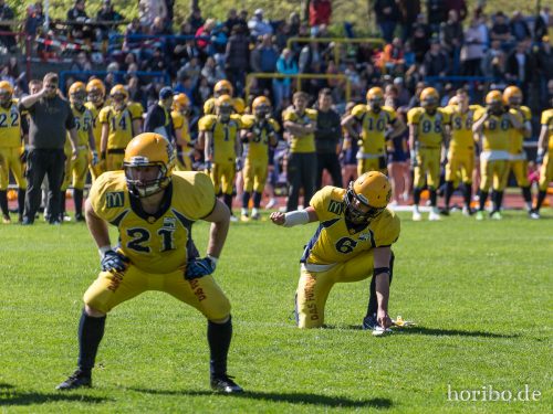 HR-15-05-10-15-50-54-6680