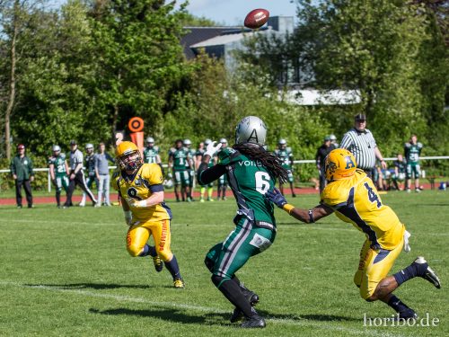 HR-15-05-10-15-55-19-6704