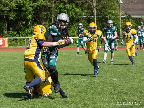 HR-15-05-10-15-55-21-6714