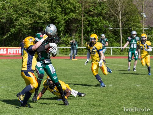 HR-15-05-10-15-55-21-6716