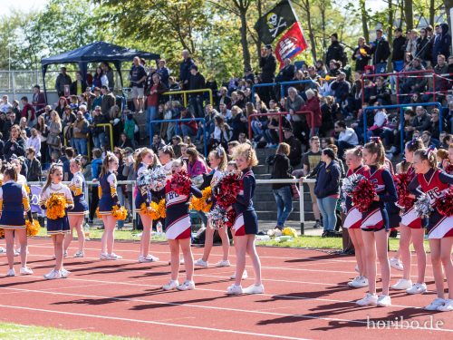 HR-15-05-10-15-58-36-6727