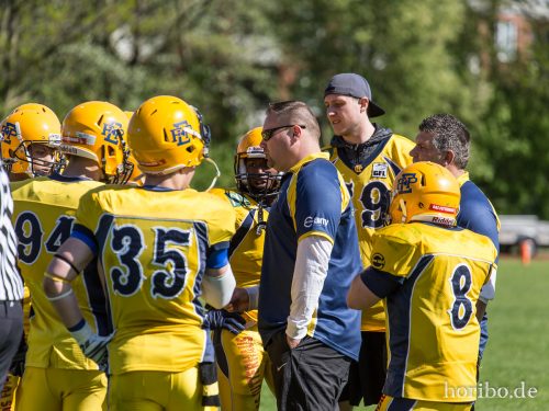 HR-15-05-10-16-00-27-6731