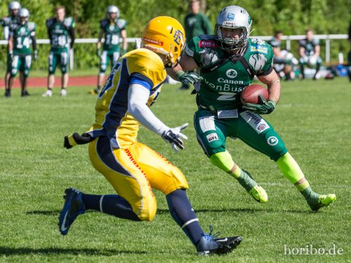 HR-15-05-10-16-01-30-6735