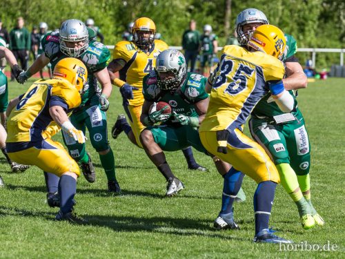 HR-15-05-10-16-03-31-6756