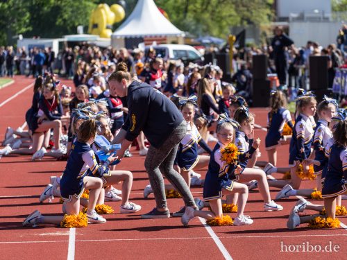 HR-15-05-10-16-05-34-6769