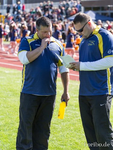 HR-15-05-10-16-07-19-6770