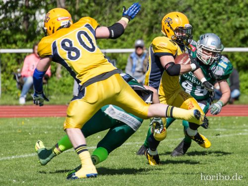 HR-15-05-10-16-07-55-6773