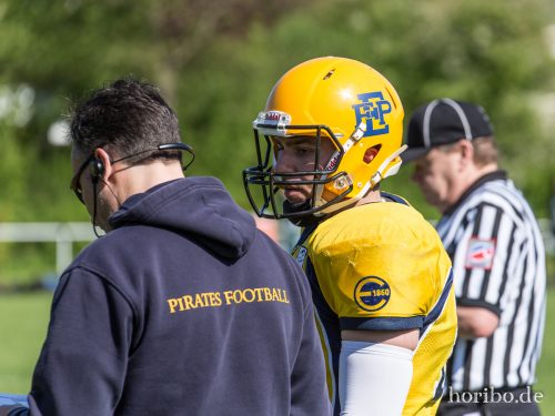 HR-15-05-10-16-09-22-6791