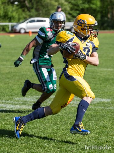 HR-15-05-10-16-11-11-6807