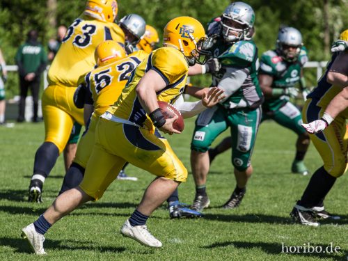 HR-15-05-10-16-11-55-6814