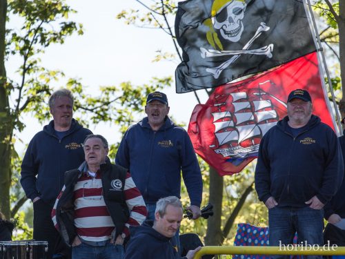 HR-15-05-10-16-12-25-6824