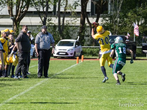 HR-15-05-10-16-13-55-6829