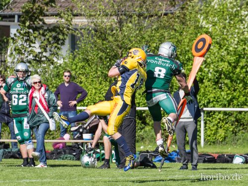 HR-15-05-10-16-16-59-6855