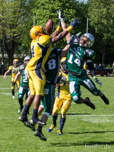 HR-15-05-10-16-19-05-6869