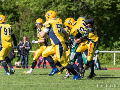 HR-15-05-10-16-39-40-6893