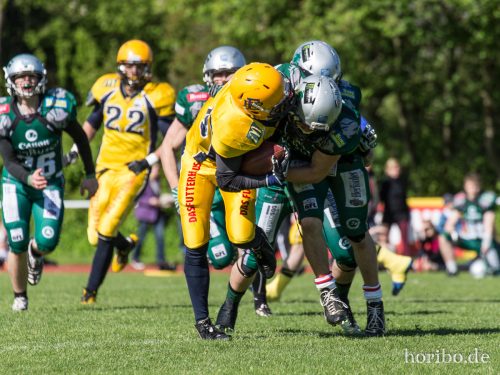 HR-15-05-10-16-39-42-6900