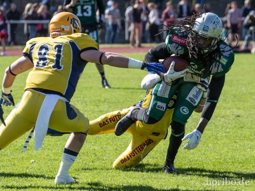 HR-15-05-10-16-43-46-6939