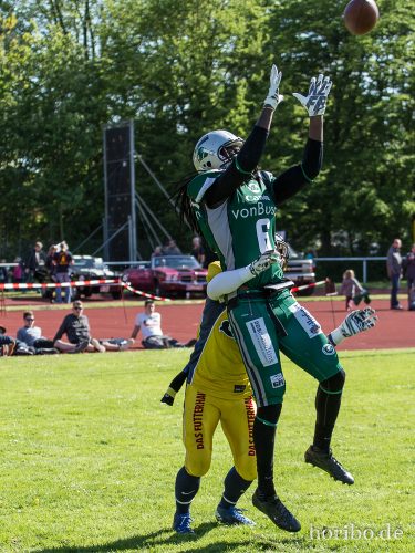 HR-15-05-10-16-44-27-6956